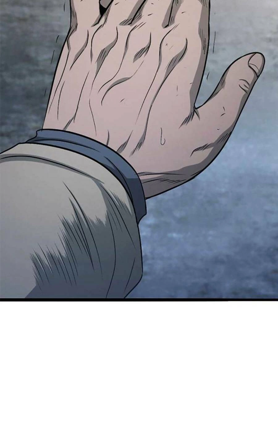 Ngục Tù Đẫm Máu Chapter 59 - 40