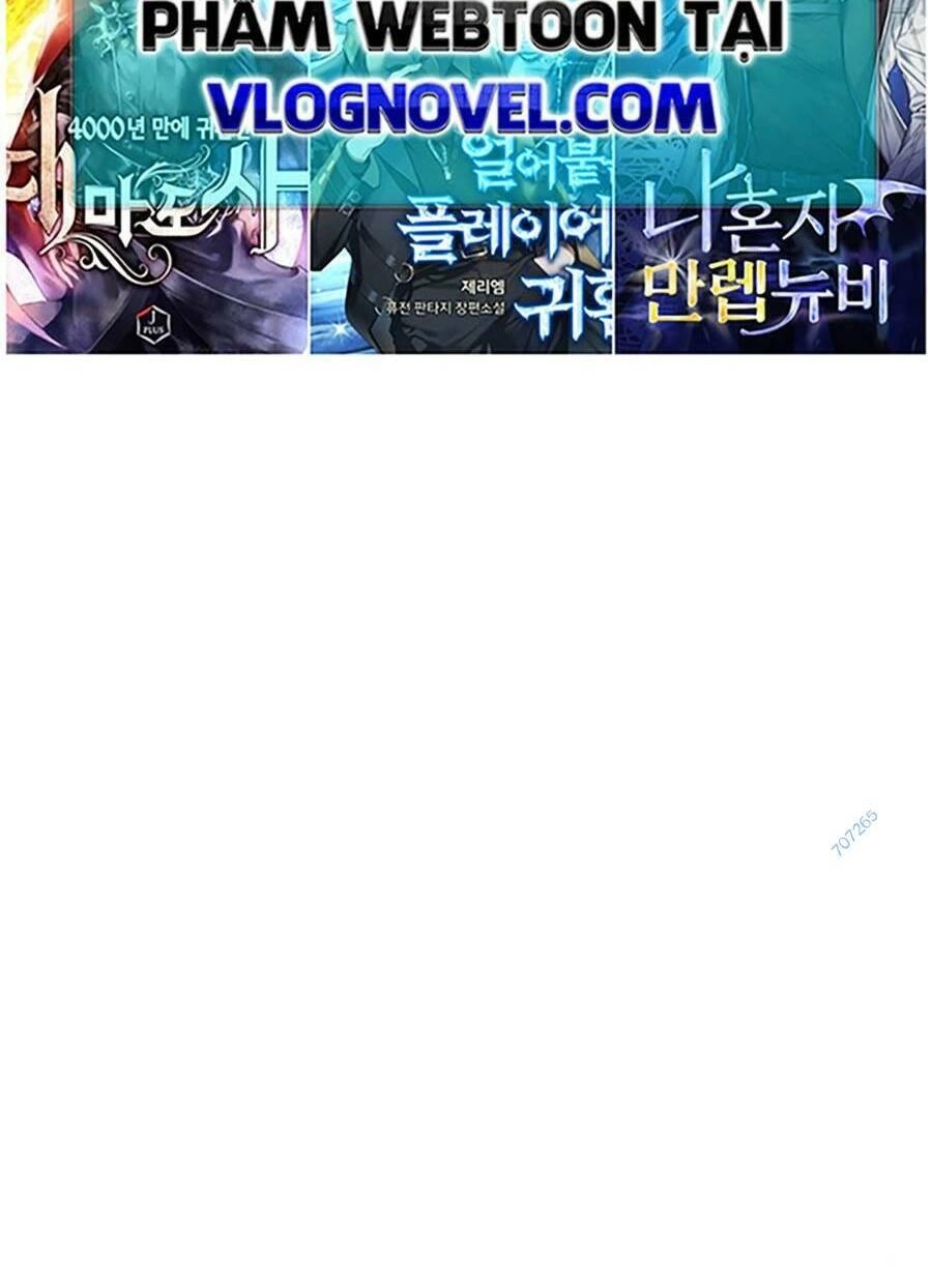 Ngục Tù Đẫm Máu Chapter 59 - 42