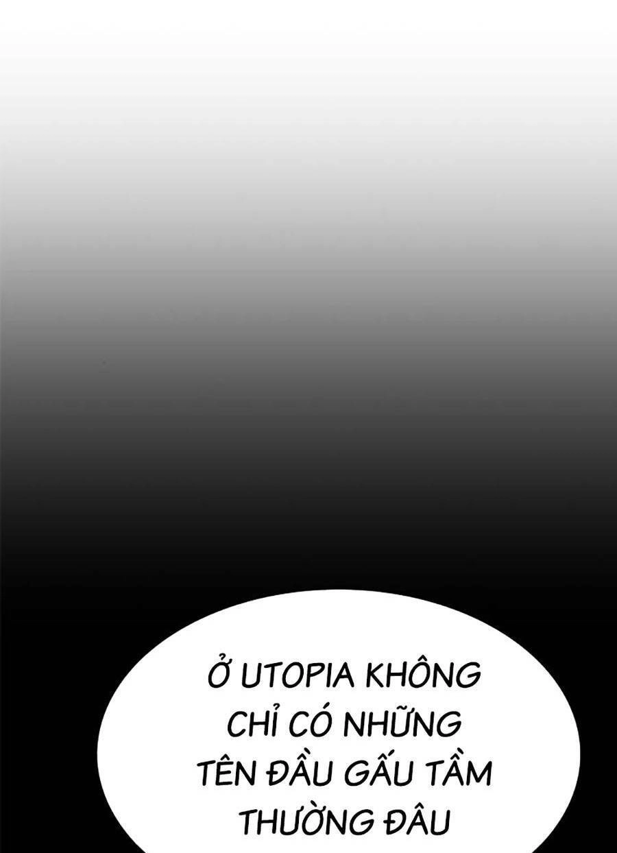 Ngục Tù Đẫm Máu Chapter 59 - 43