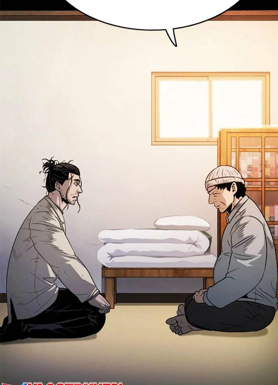 Ngục Tù Đẫm Máu Chapter 59 - 44