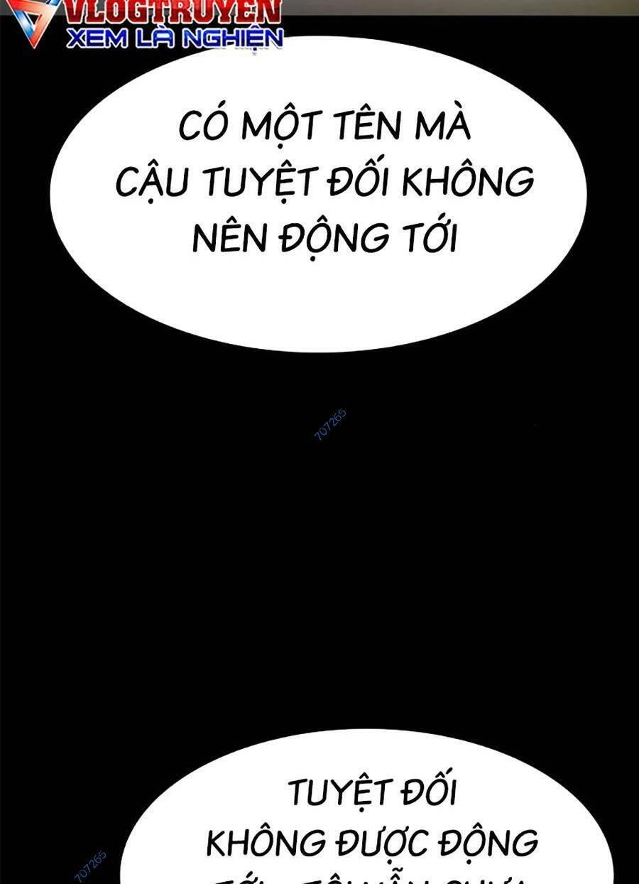 Ngục Tù Đẫm Máu Chapter 59 - 45