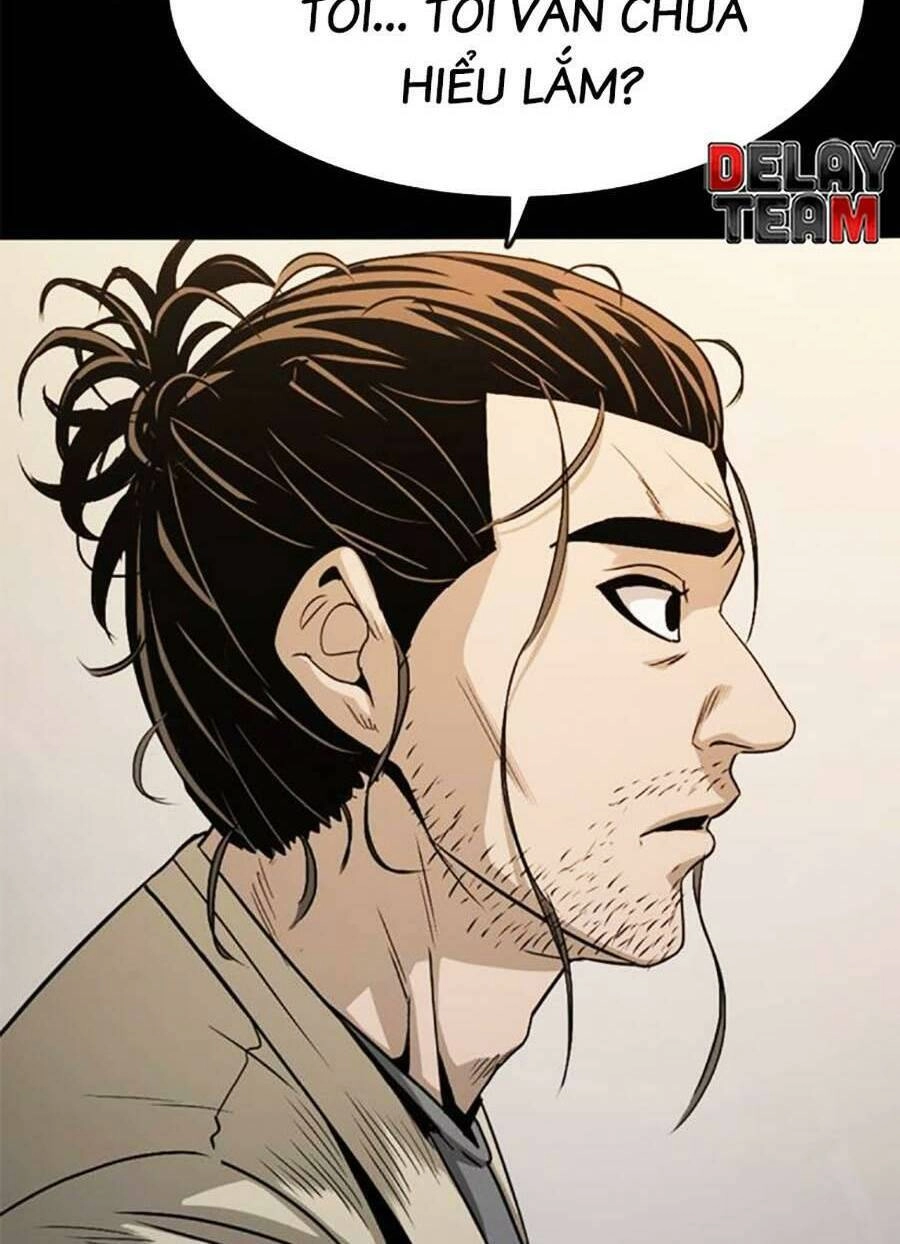 Ngục Tù Đẫm Máu Chapter 59 - 46