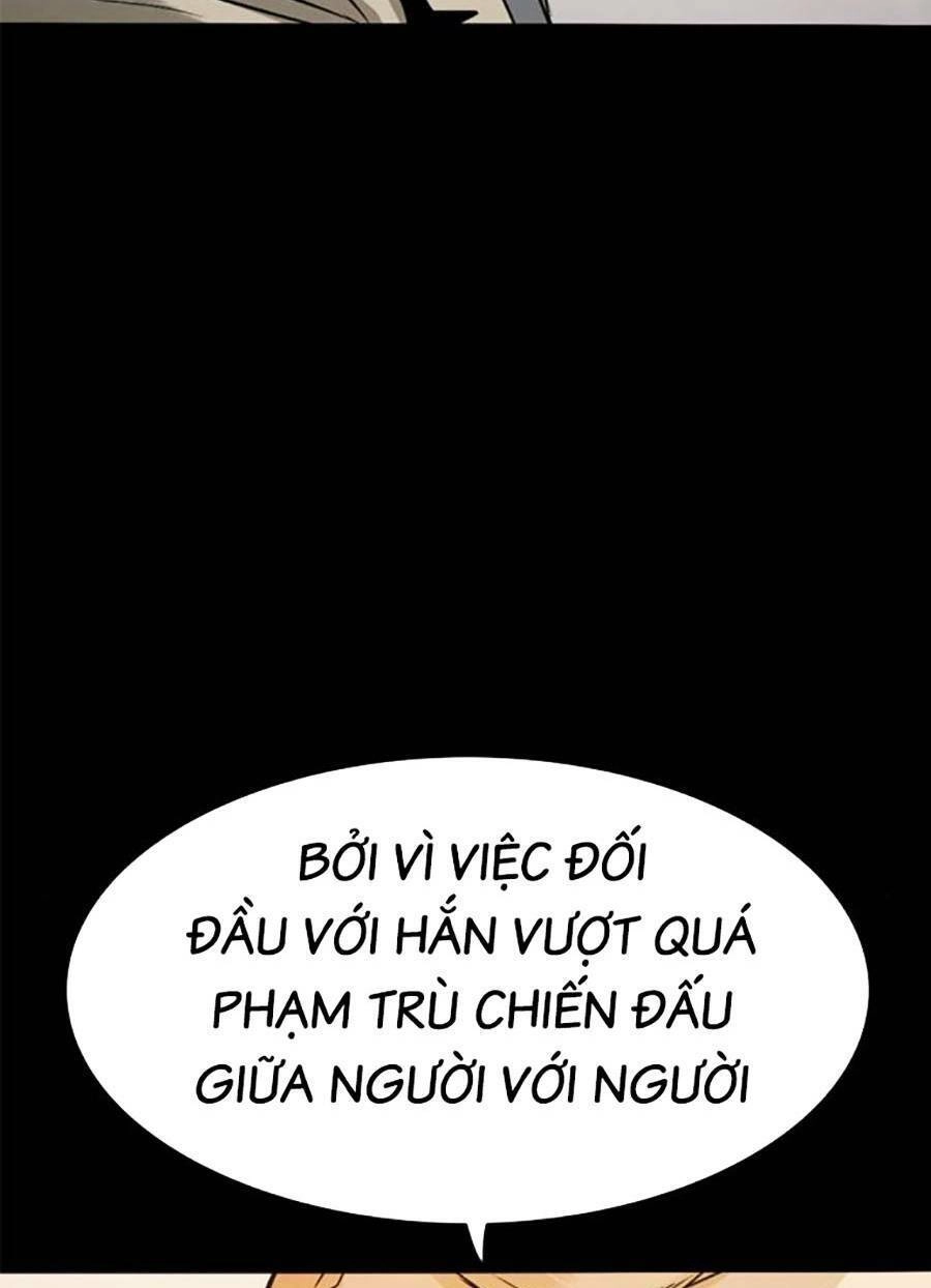 Ngục Tù Đẫm Máu Chapter 59 - 47