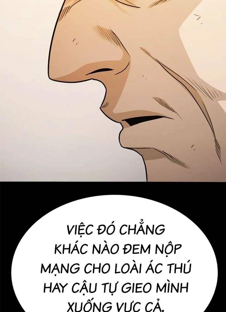Ngục Tù Đẫm Máu Chapter 59 - 48