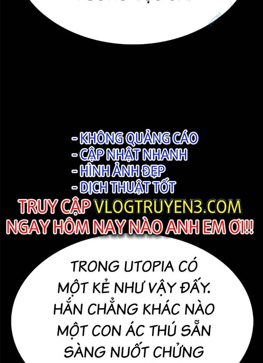 Ngục Tù Đẫm Máu Chapter 59 - 49