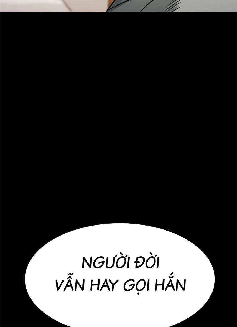 Ngục Tù Đẫm Máu Chapter 59 - 51