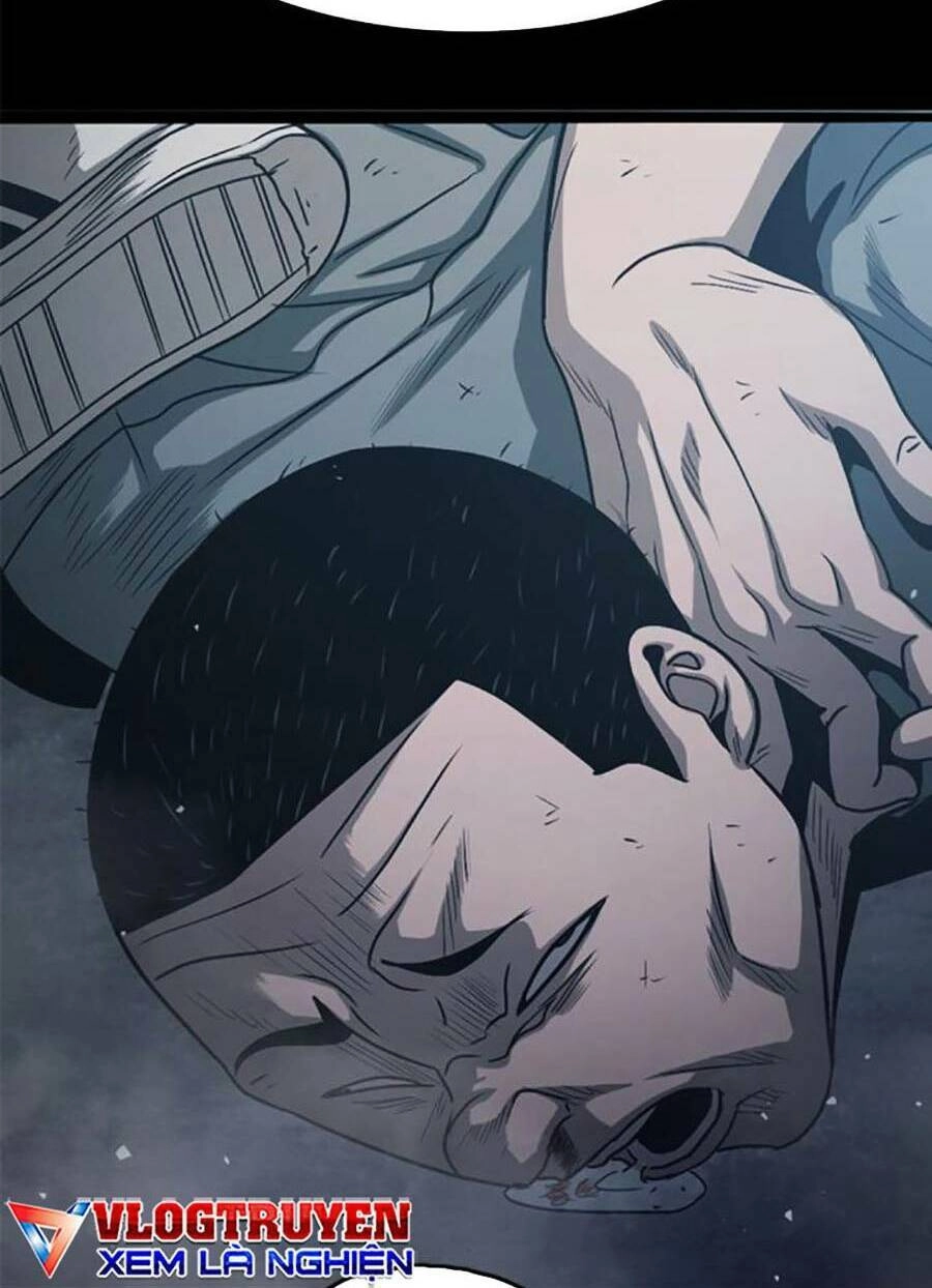 Ngục Tù Đẫm Máu Chapter 59 - 52