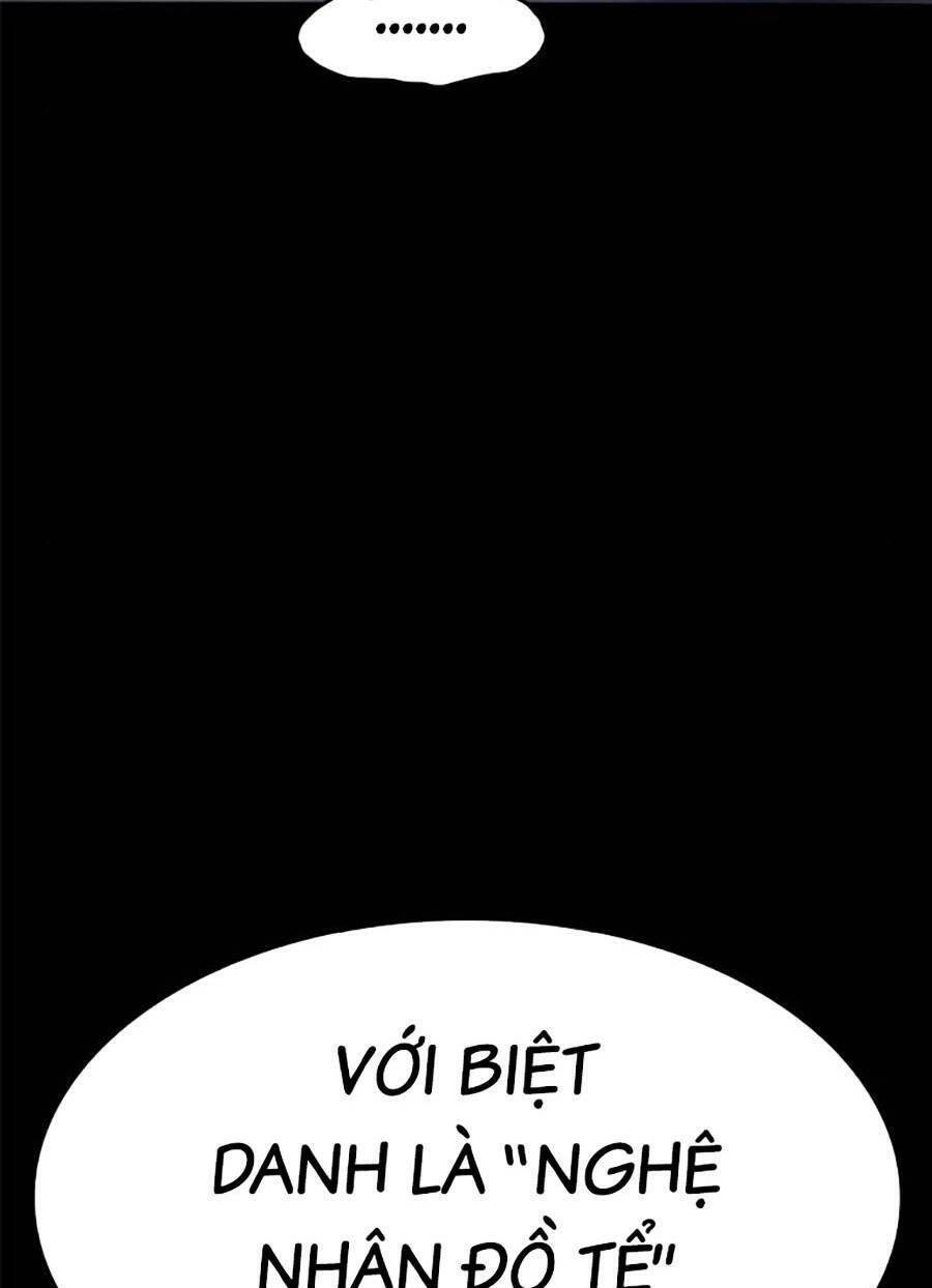 Ngục Tù Đẫm Máu Chapter 59 - 53