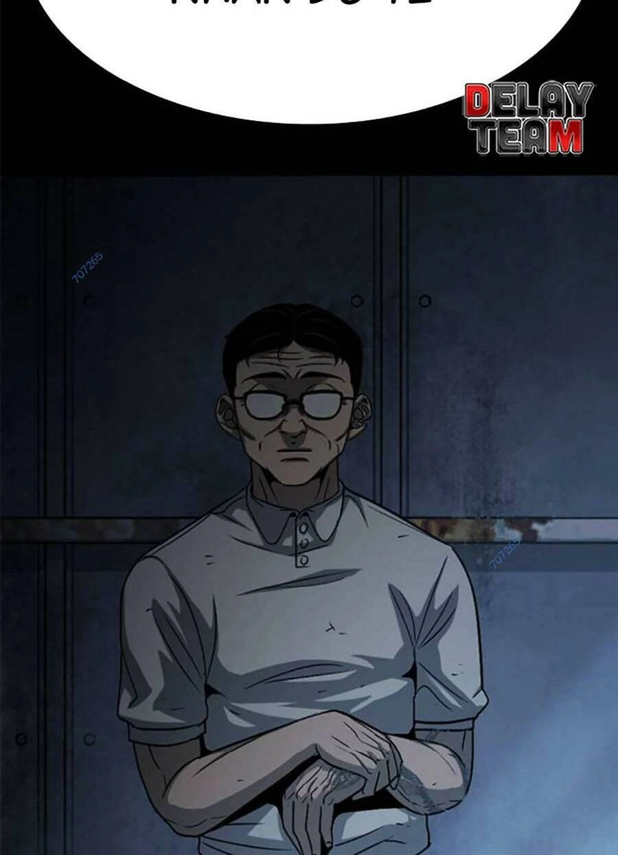 Ngục Tù Đẫm Máu Chapter 59 - 54