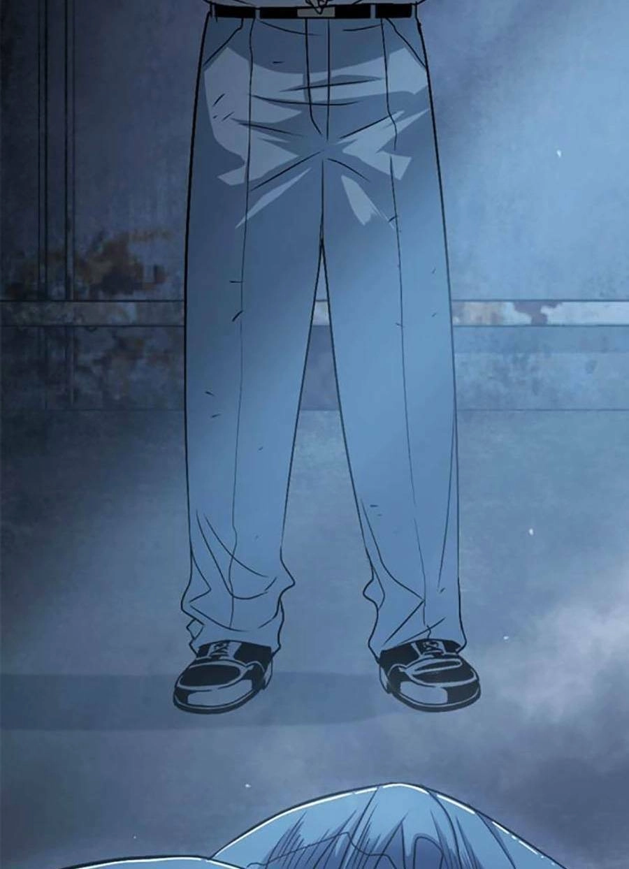 Ngục Tù Đẫm Máu Chapter 59 - 55