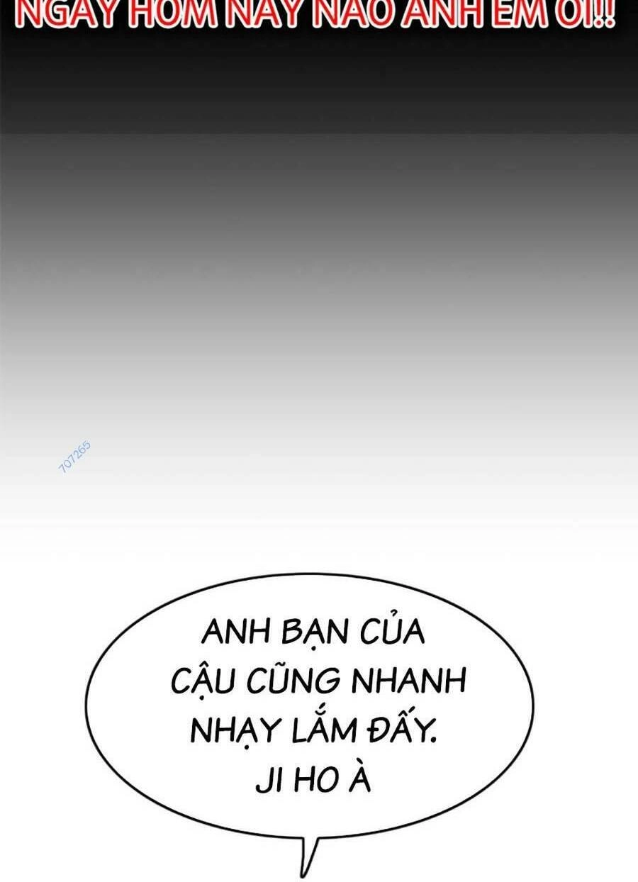 Ngục Tù Đẫm Máu Chapter 59 - 58