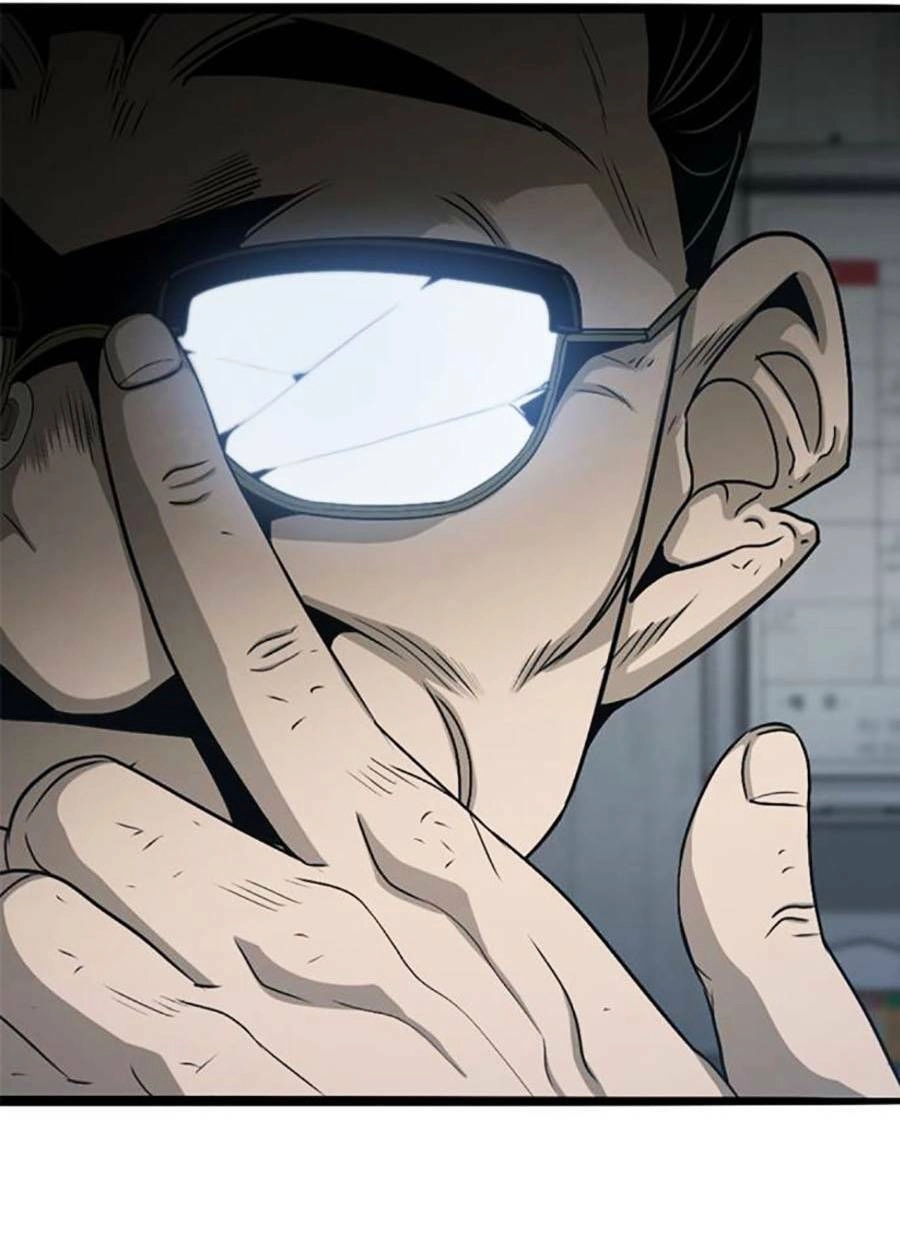 Ngục Tù Đẫm Máu Chapter 59 - 59