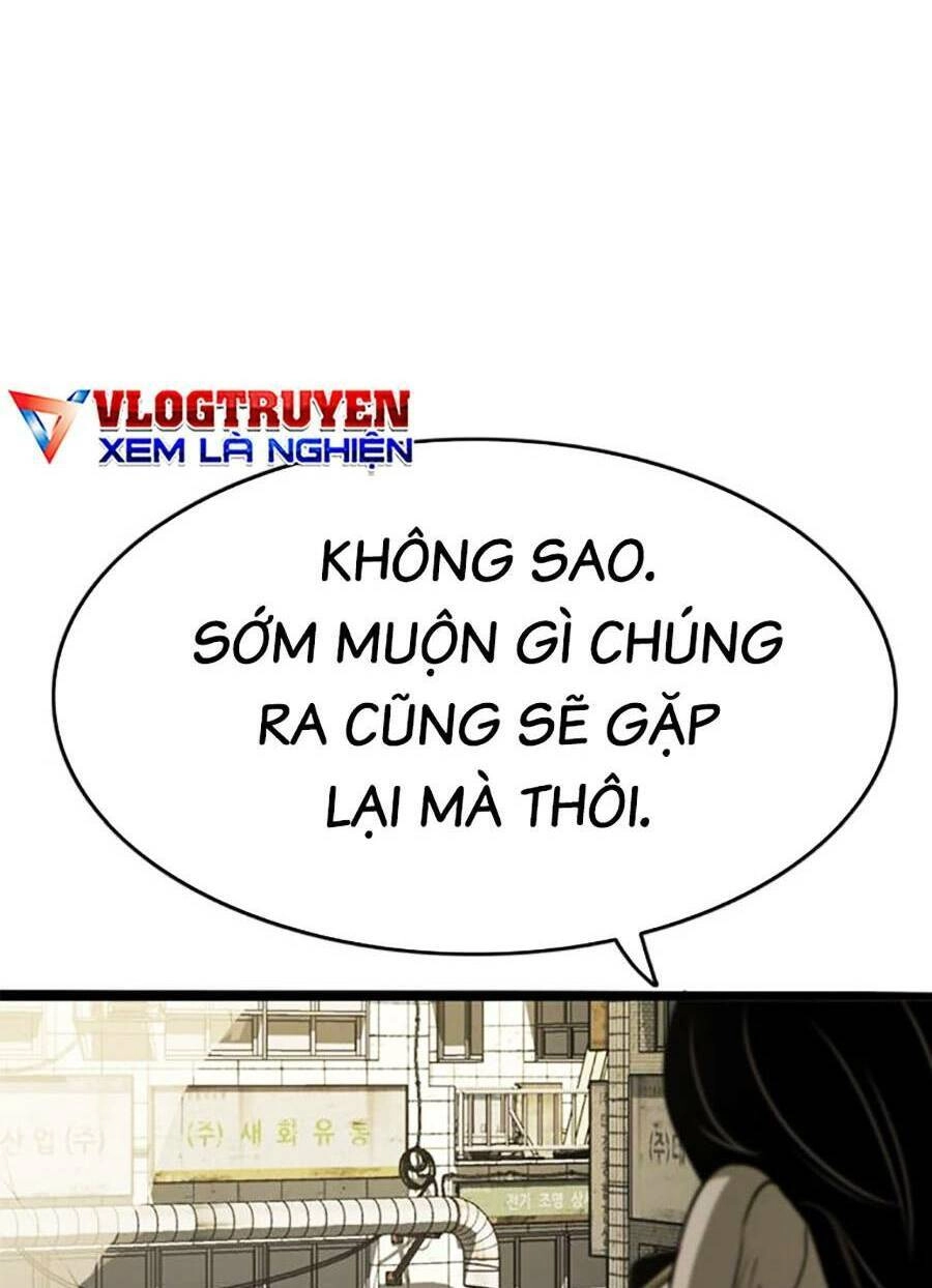 Ngục Tù Đẫm Máu Chapter 59 - 60