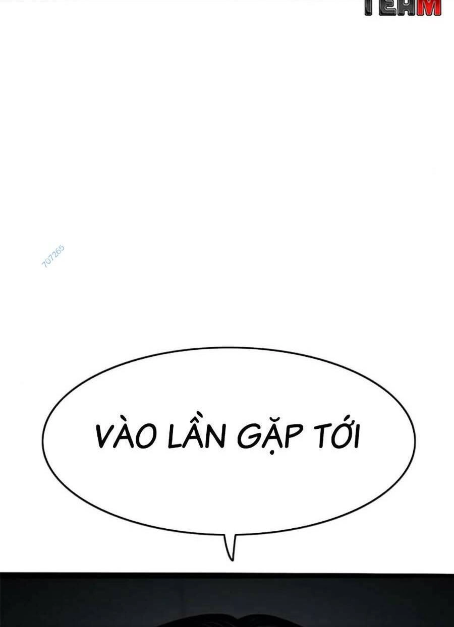 Ngục Tù Đẫm Máu Chapter 59 - 62