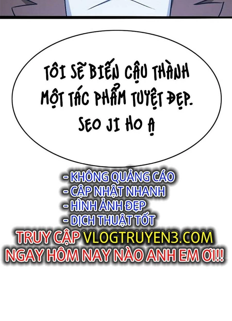 Ngục Tù Đẫm Máu Chapter 59 - 64