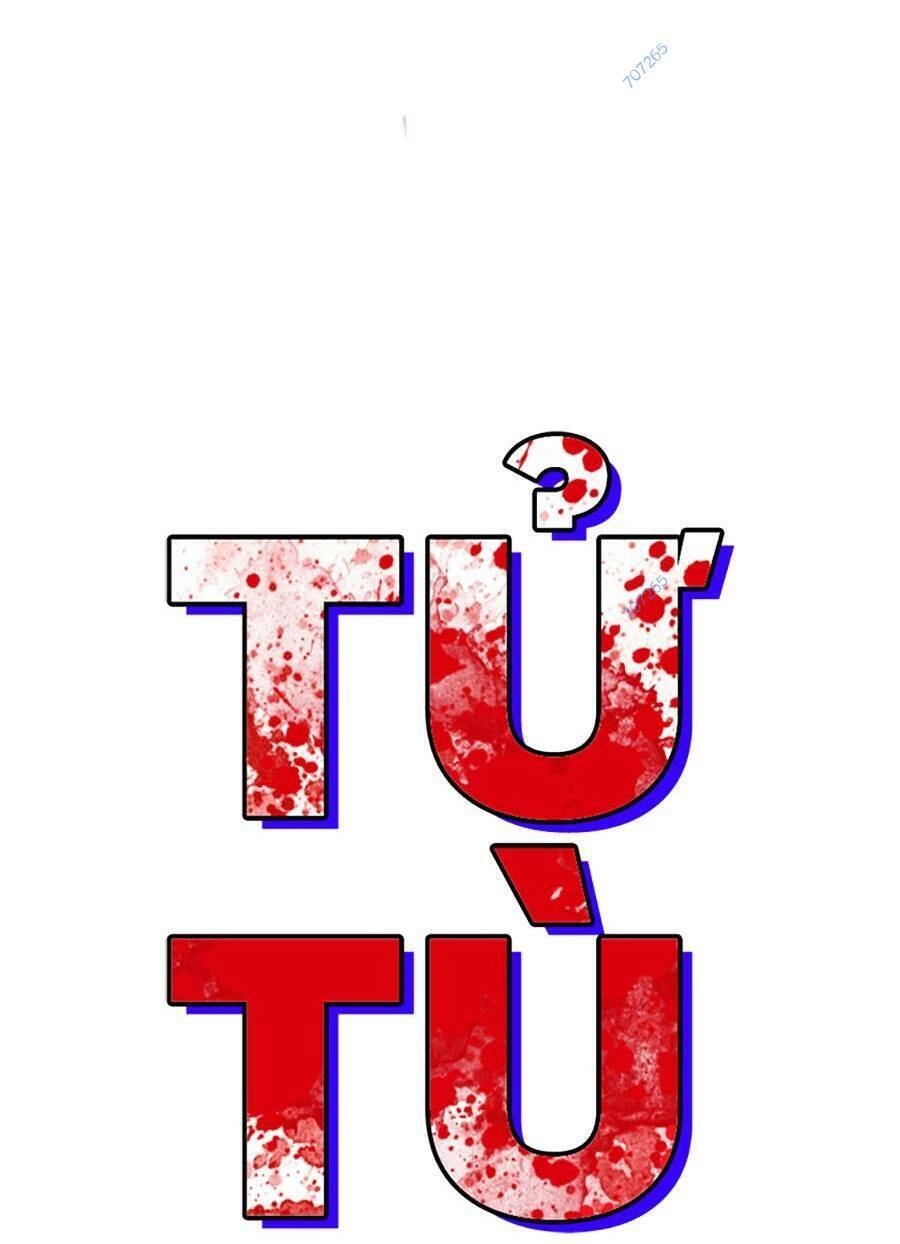 Ngục Tù Đẫm Máu Chapter 59 - 65