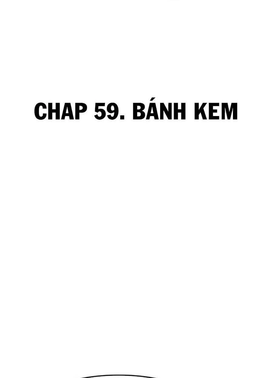 Ngục Tù Đẫm Máu Chapter 59 - 66