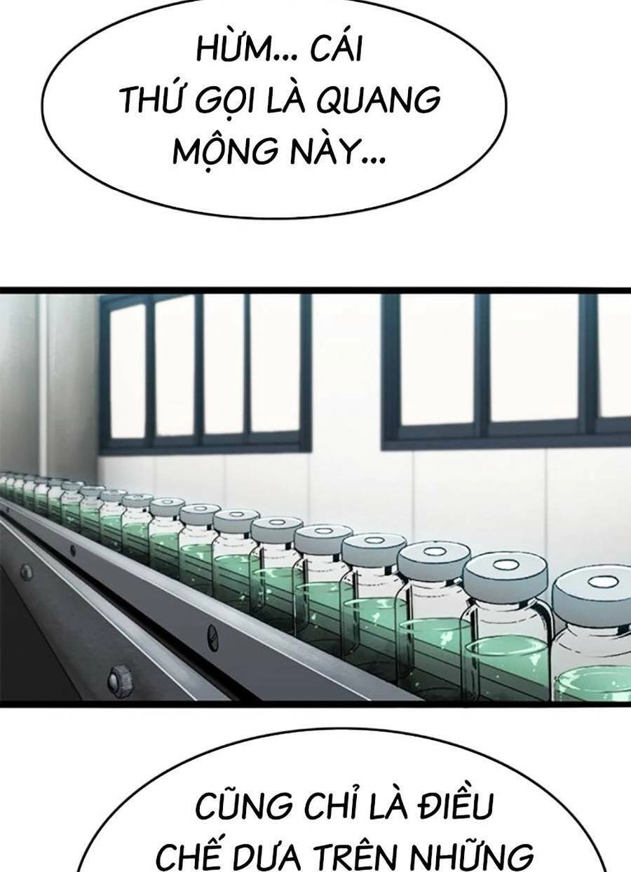 Ngục Tù Đẫm Máu Chapter 59 - 67