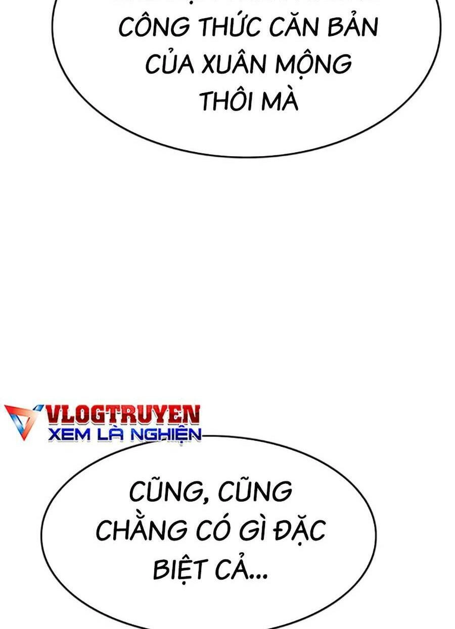 Ngục Tù Đẫm Máu Chapter 59 - 68