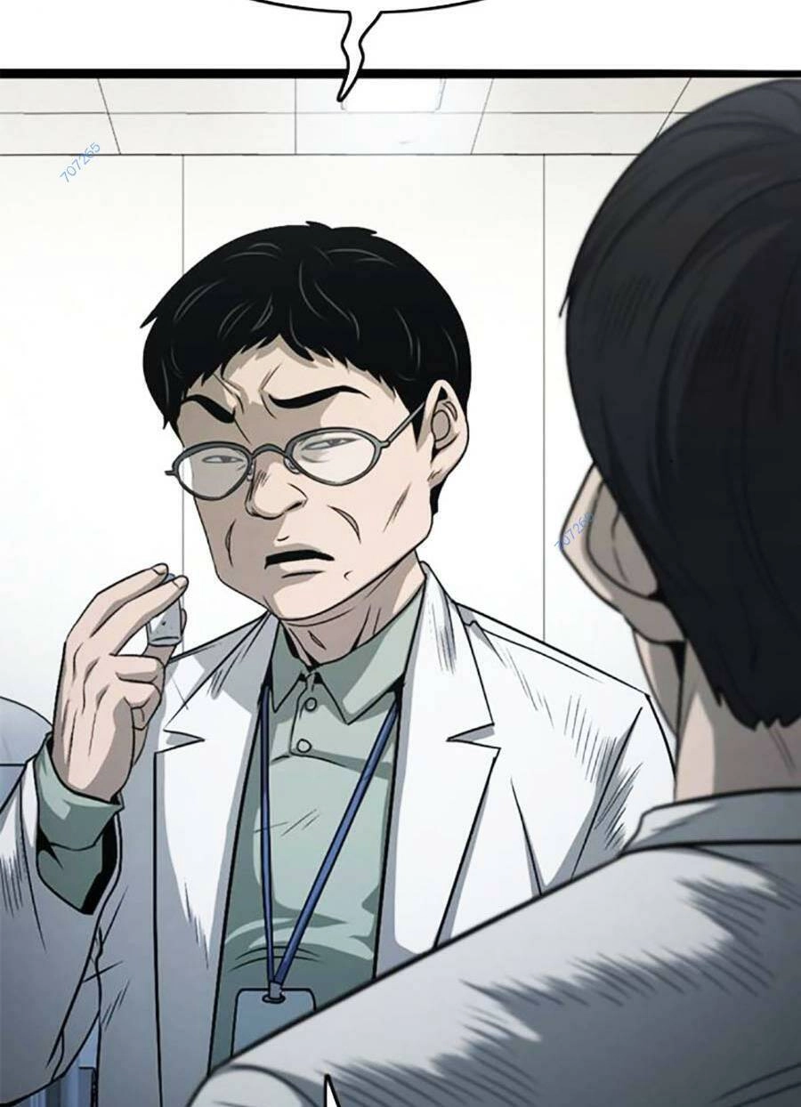 Ngục Tù Đẫm Máu Chapter 59 - 69