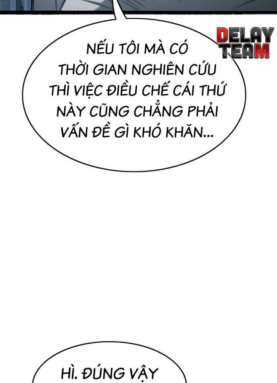 Ngục Tù Đẫm Máu Chapter 59 - 70