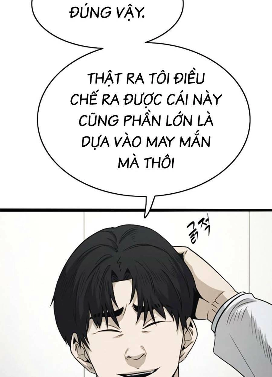 Ngục Tù Đẫm Máu Chapter 59 - 71