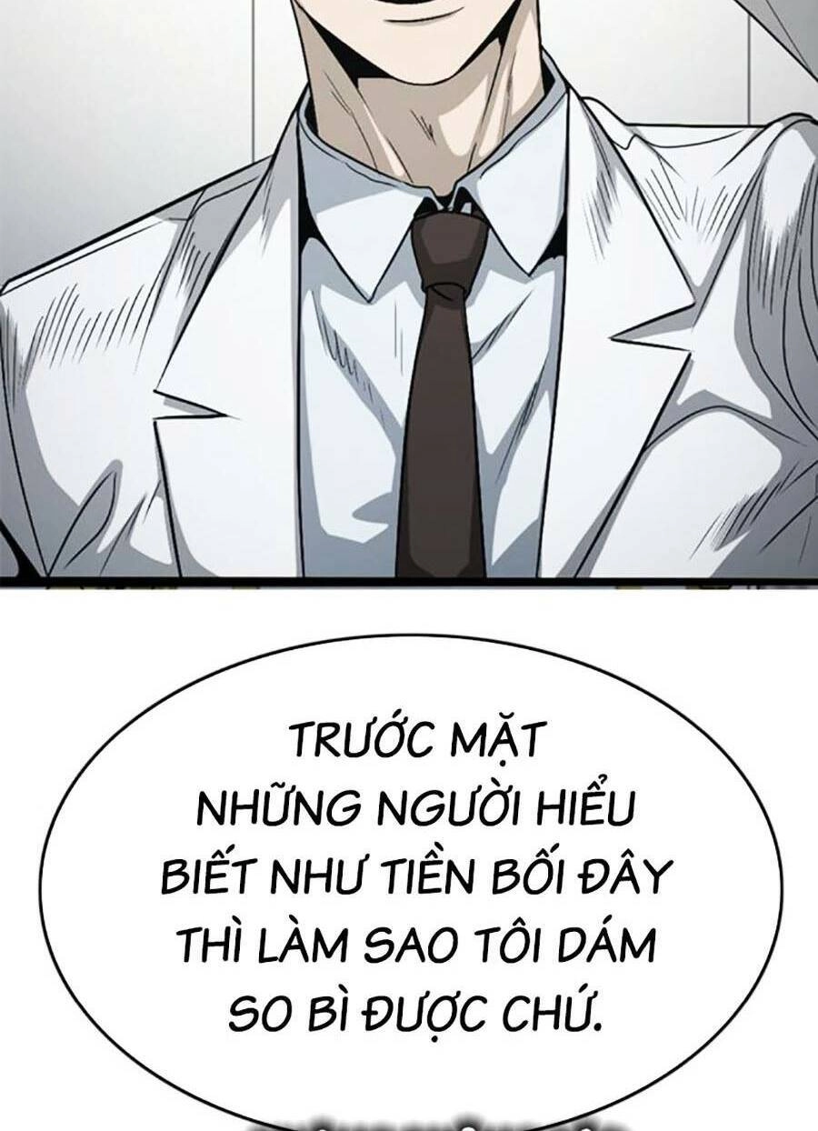 Ngục Tù Đẫm Máu Chapter 59 - 72