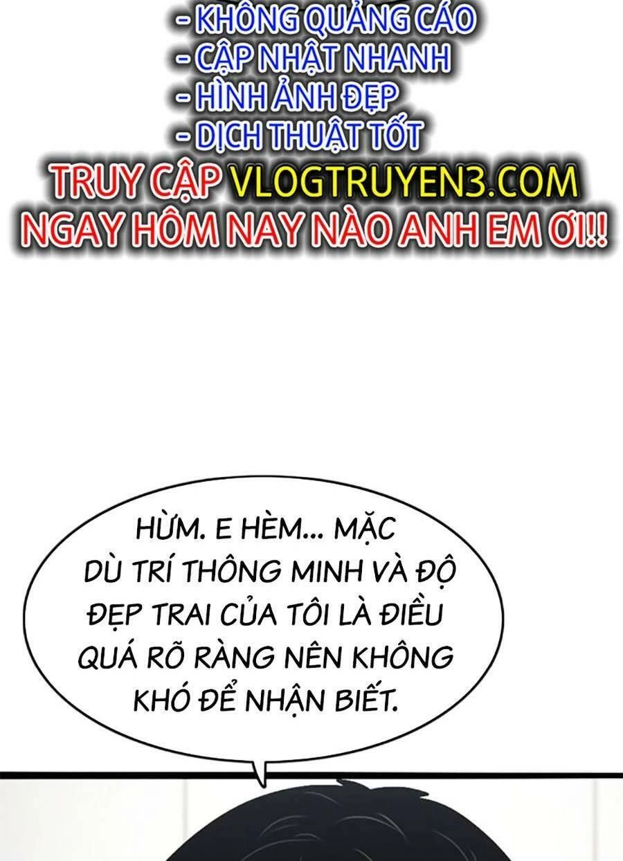 Ngục Tù Đẫm Máu Chapter 59 - 73
