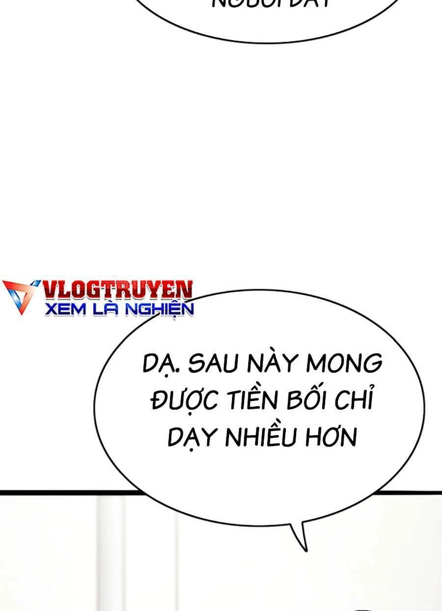 Ngục Tù Đẫm Máu Chapter 59 - 75