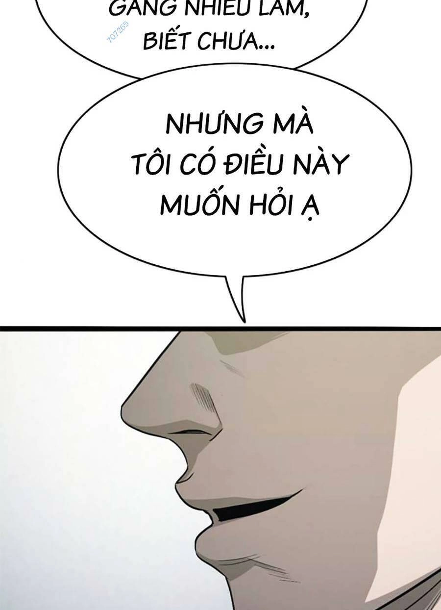 Ngục Tù Đẫm Máu Chapter 59 - 77