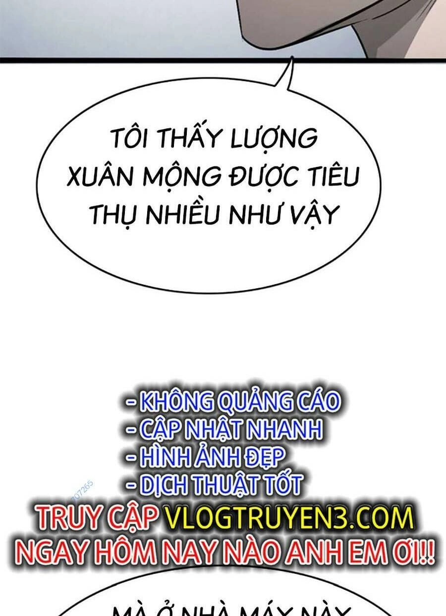 Ngục Tù Đẫm Máu Chapter 59 - 78