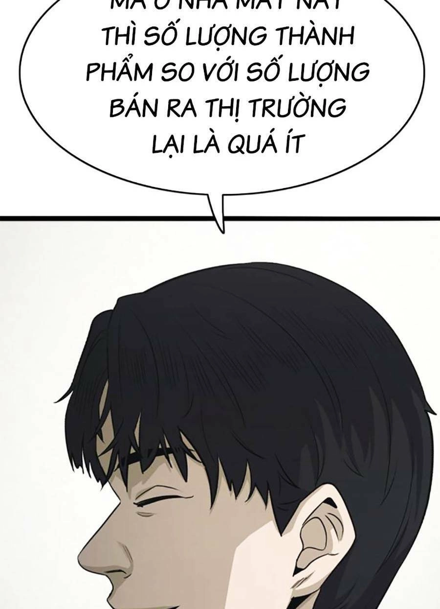 Ngục Tù Đẫm Máu Chapter 59 - 79