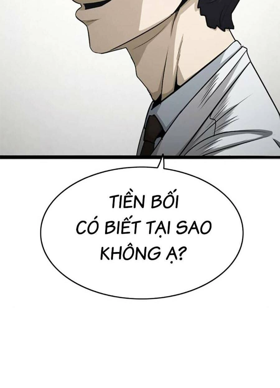Ngục Tù Đẫm Máu Chapter 59 - 80