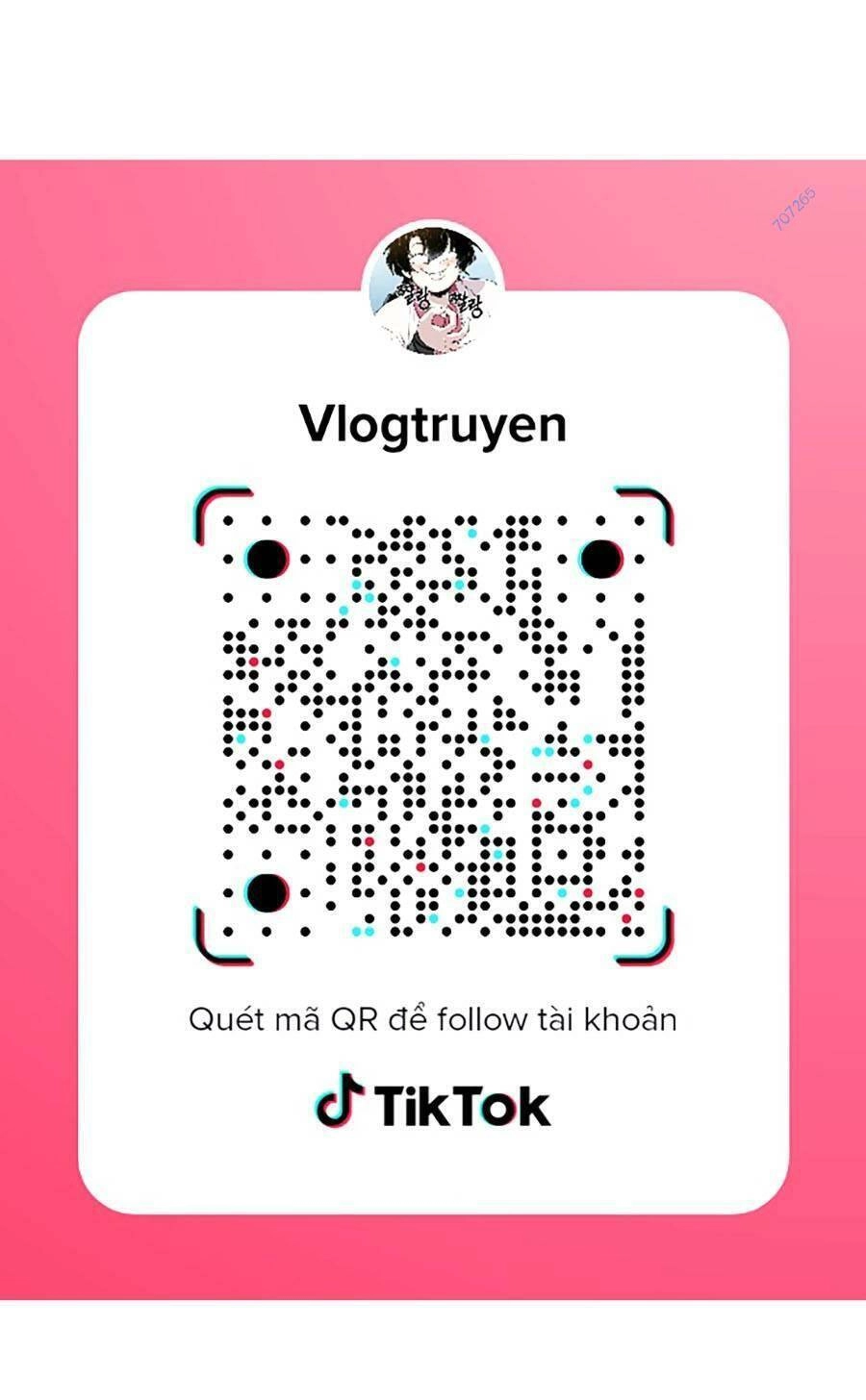 Ngục Tù Đẫm Máu Chapter 59 - 81