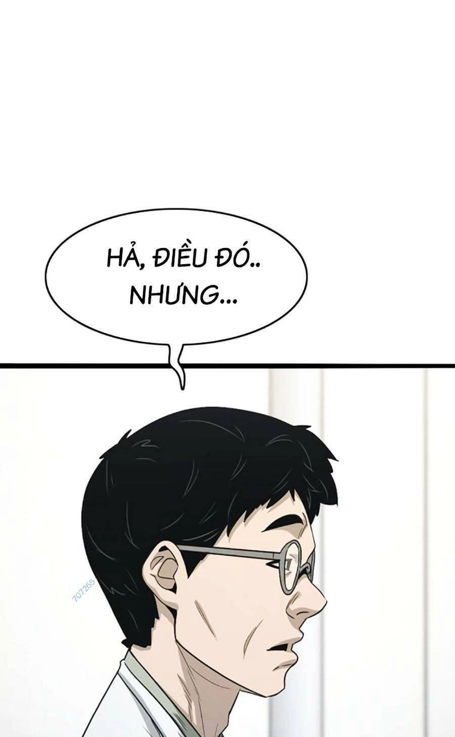 Ngục Tù Đẫm Máu Chapter 59 - 82