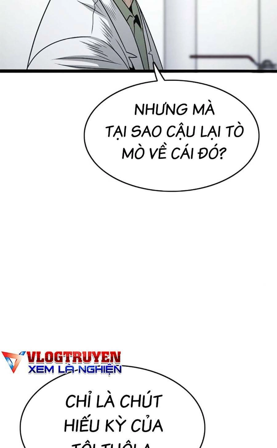 Ngục Tù Đẫm Máu Chapter 59 - 83