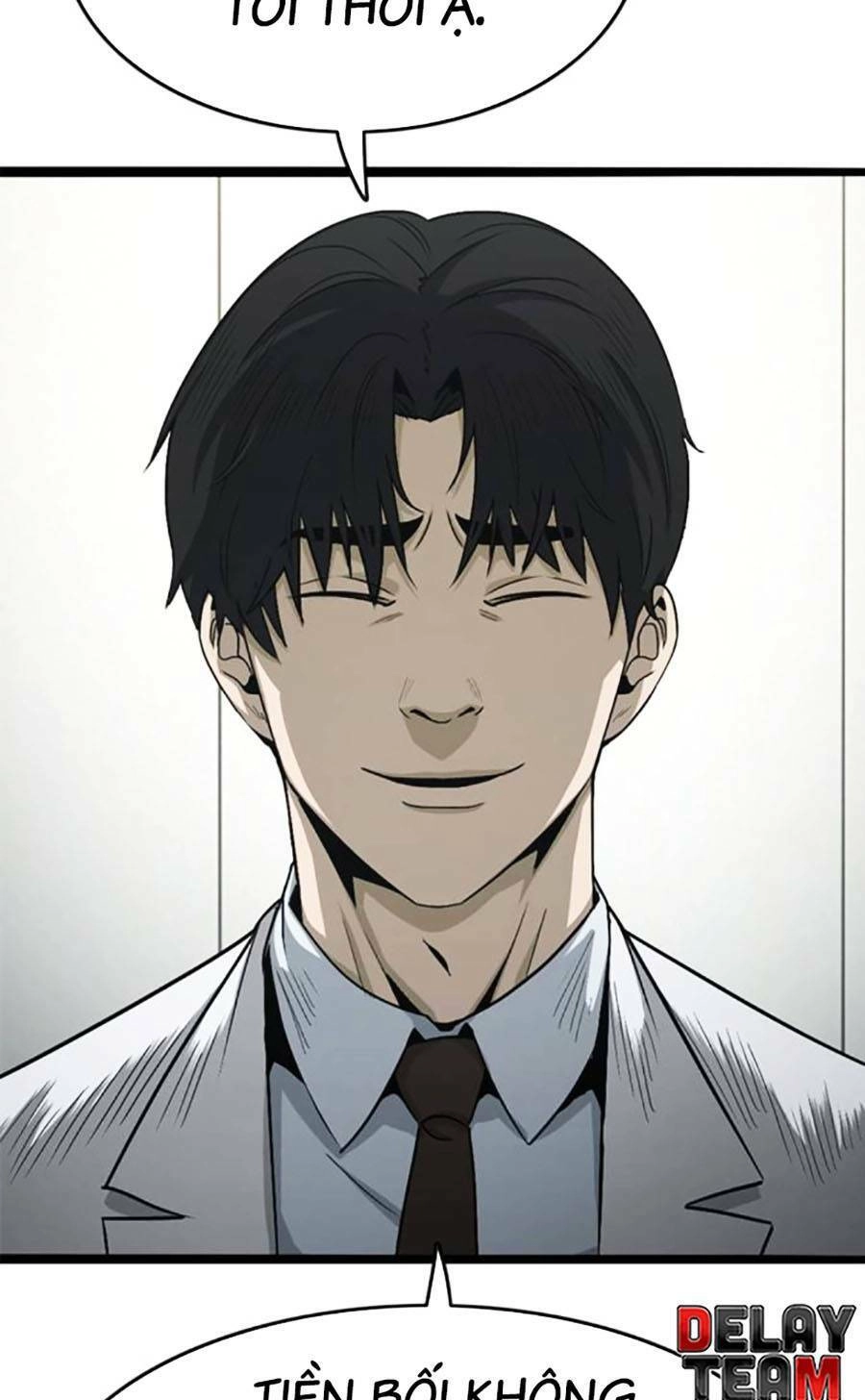 Ngục Tù Đẫm Máu Chapter 59 - 84