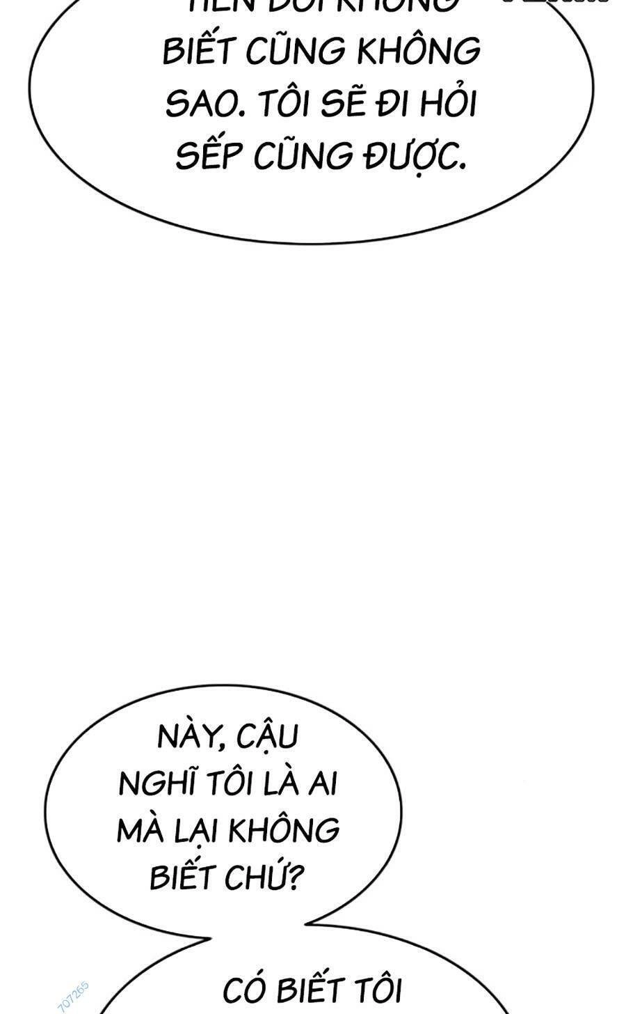 Ngục Tù Đẫm Máu Chapter 59 - 85