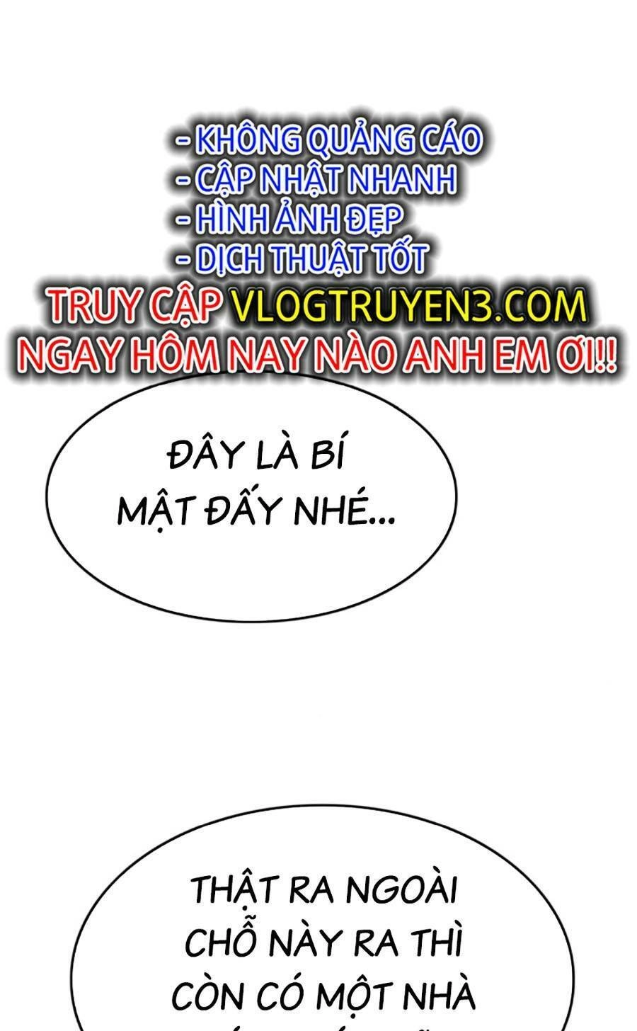 Ngục Tù Đẫm Máu Chapter 59 - 87