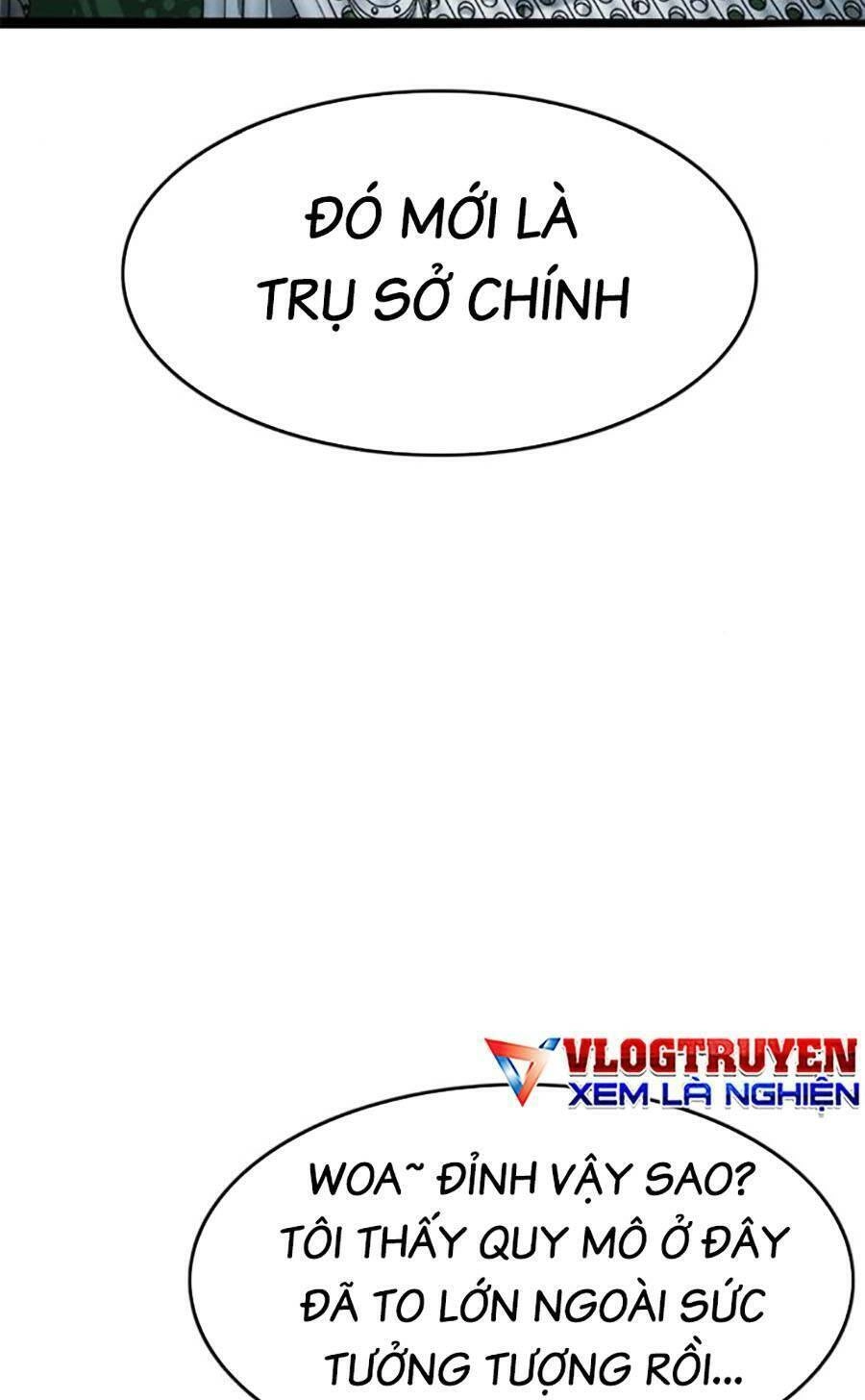 Ngục Tù Đẫm Máu Chapter 59 - 89