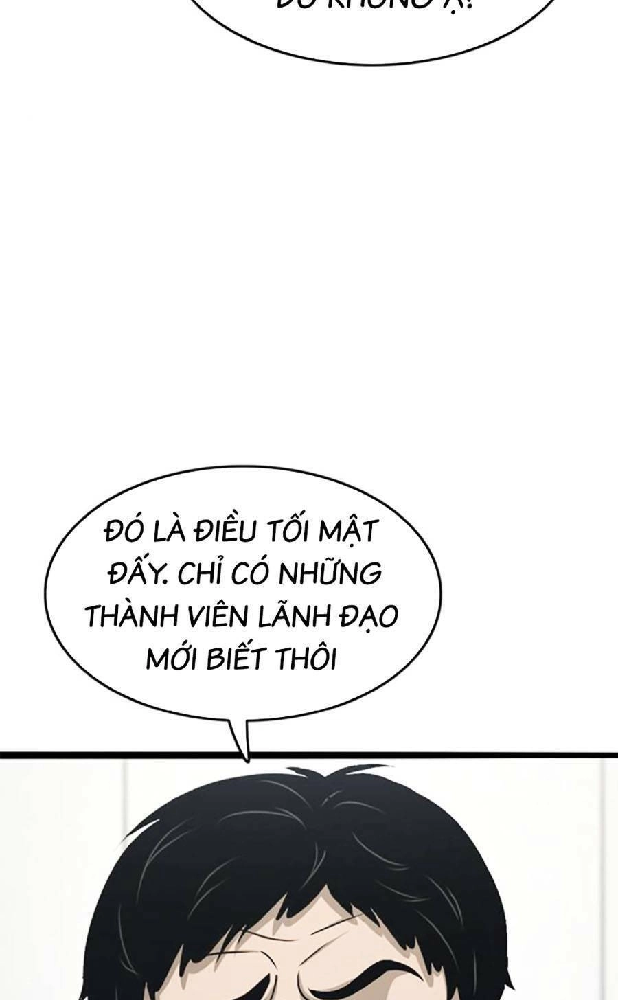 Ngục Tù Đẫm Máu Chapter 59 - 91
