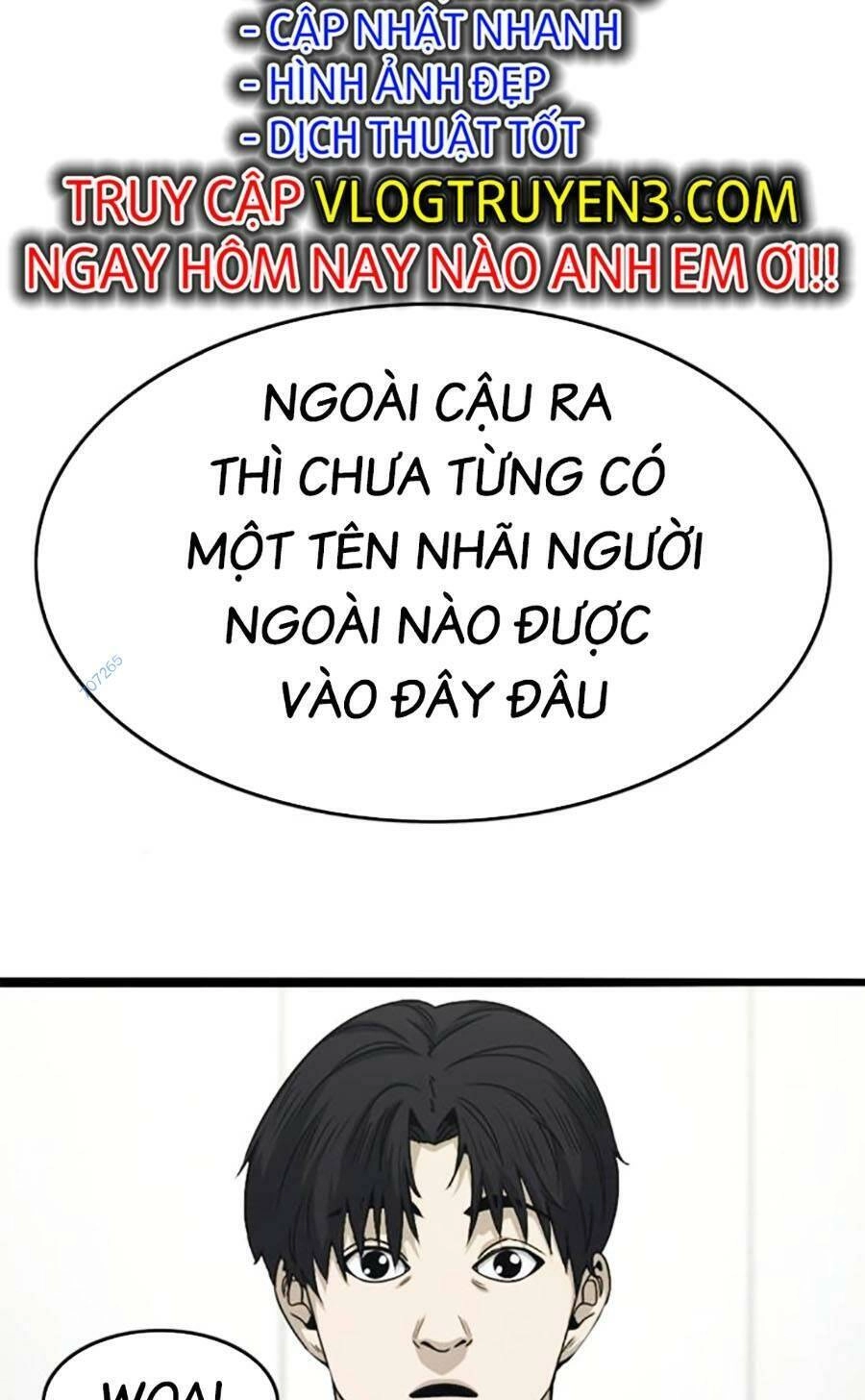 Ngục Tù Đẫm Máu Chapter 59 - 93