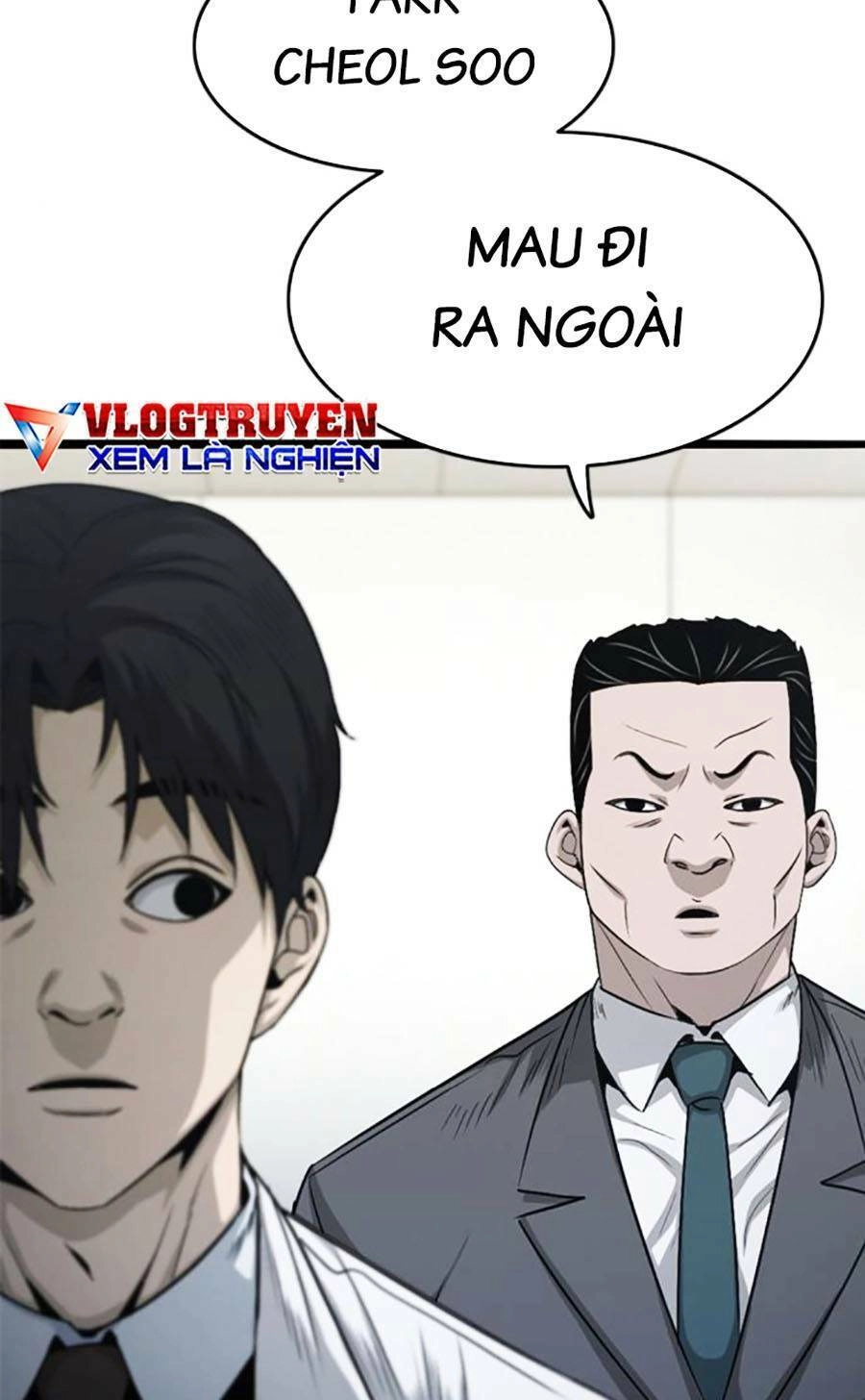 Ngục Tù Đẫm Máu Chapter 59 - 95