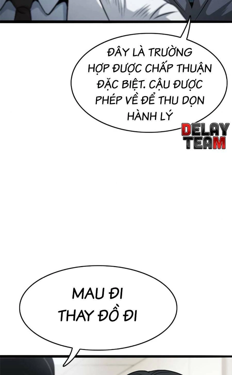 Ngục Tù Đẫm Máu Chapter 59 - 96