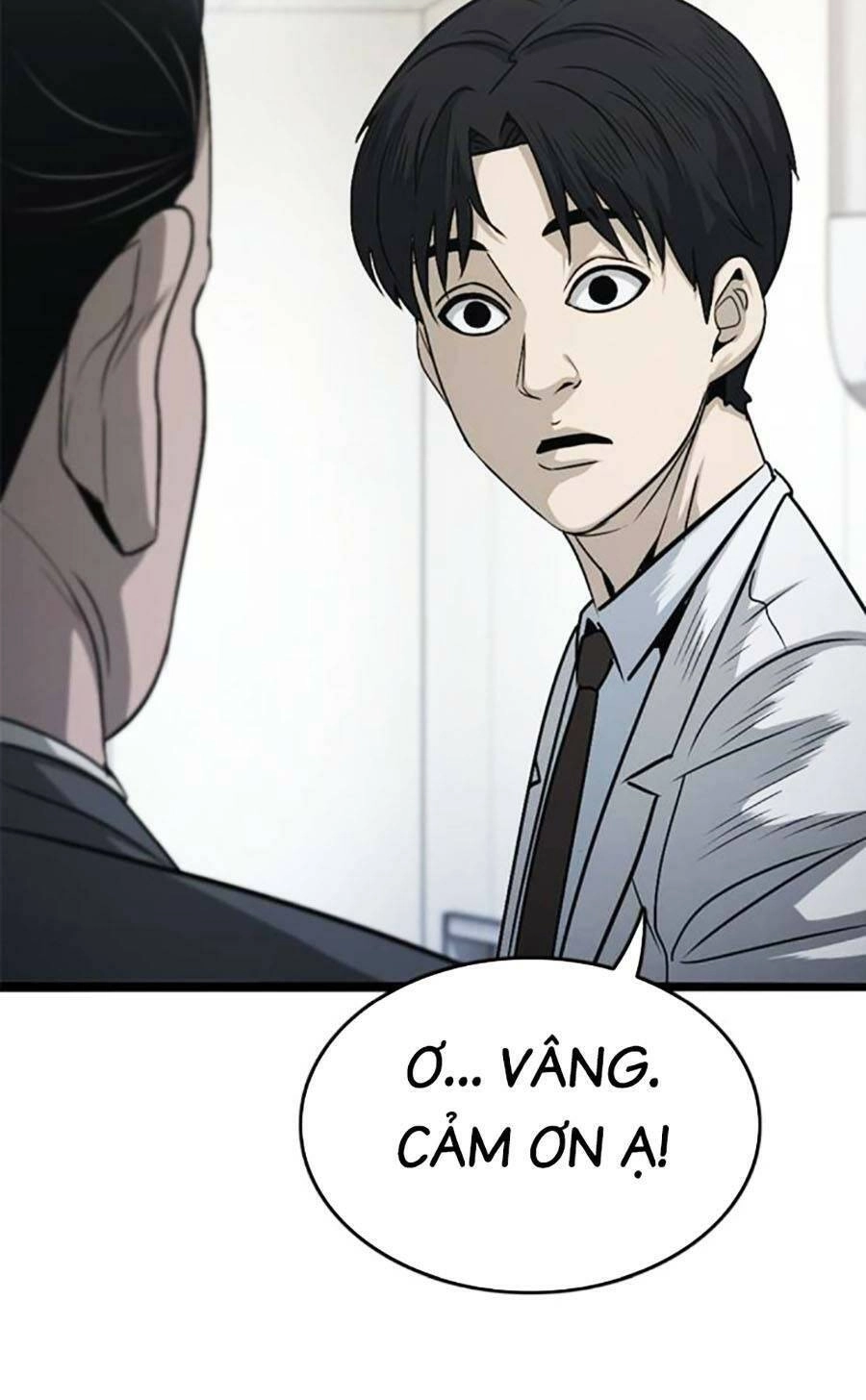 Ngục Tù Đẫm Máu Chapter 59 - 97