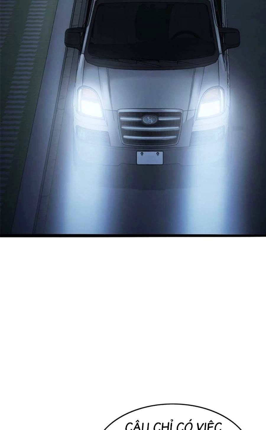 Ngục Tù Đẫm Máu Chapter 59 - 99