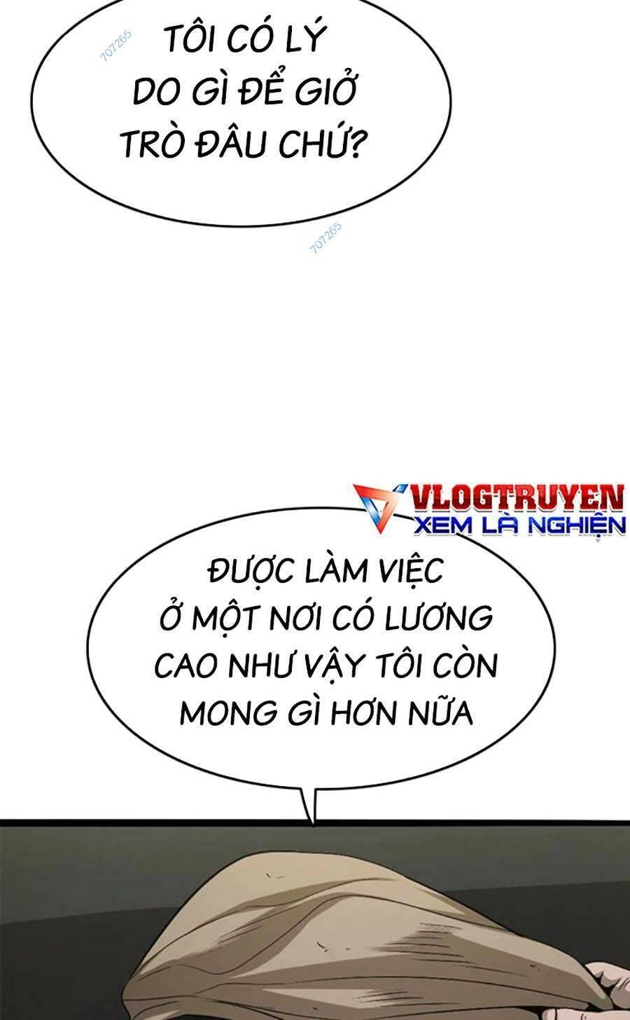 Ngục Tù Đẫm Máu Chapter 59 - 101