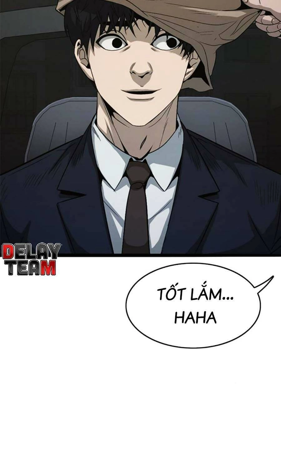 Ngục Tù Đẫm Máu Chapter 59 - 102