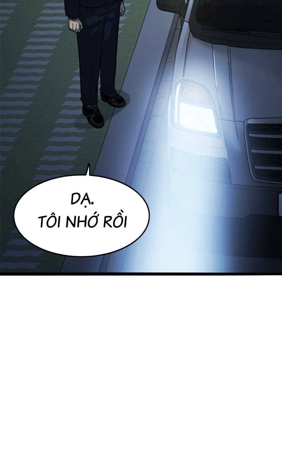 Ngục Tù Đẫm Máu Chapter 59 - 104