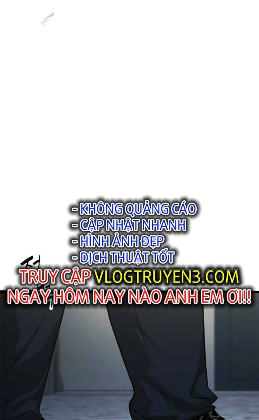 Ngục Tù Đẫm Máu Chapter 59 - 105